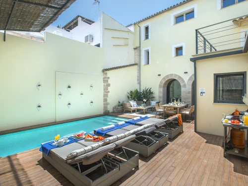 Villa Pollença, 5 pièces, 10 personnes - photo_1011874871240