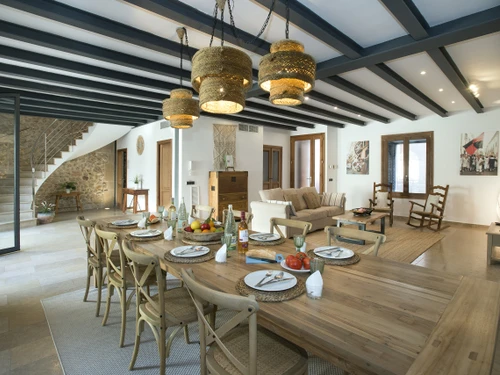 Villa Pollença, 5 pièces, 10 personnes - photo_1011874871240