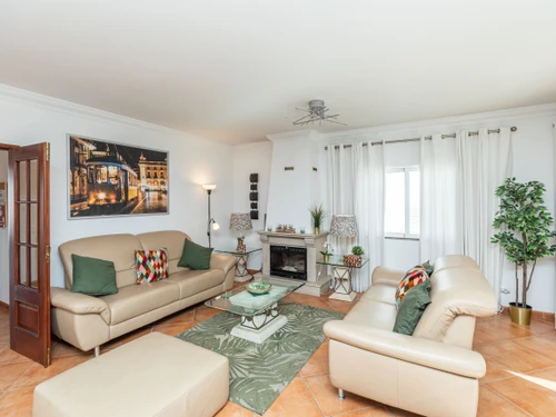 Villa Tavira, 5 pièces, 8 personnes - photo_1011874871394