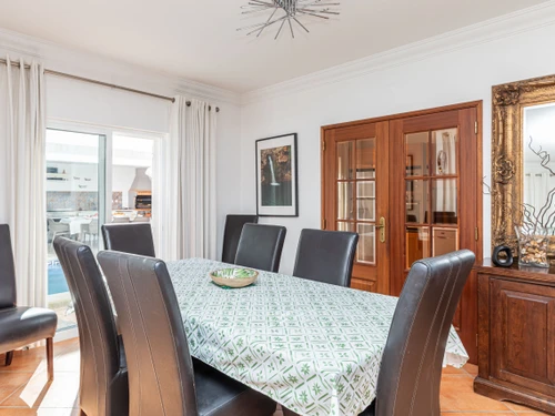 Villa Tavira, 5 pièces, 8 personnes - photo_1011874871394