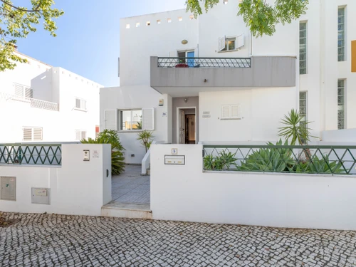 Villa Tavira, 5 pièces, 8 personnes - photo_1011874871394