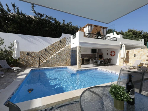 Villa Tavira, 5 pièces, 8 personnes - photo_1011874871394