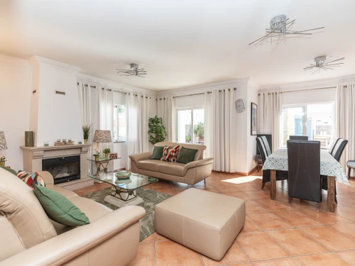 Villa Tavira, 5 pièces, 8 personnes - photo_1011874871394