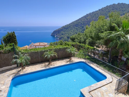 Villa La Herradura, 3 bedrooms, 6 persons - photo_1011874871840