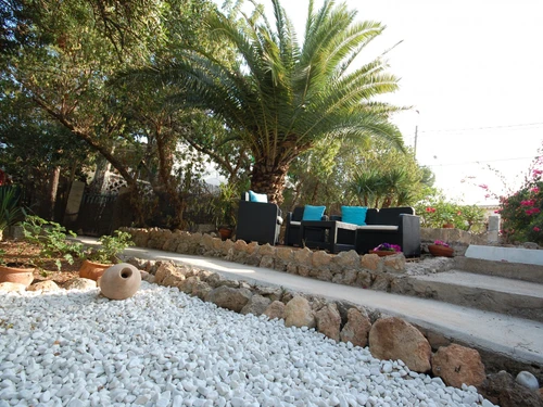 Ferienhaus Portals Nous, 3 Schlafzimmer, 6 Personen - photo_1011874871979