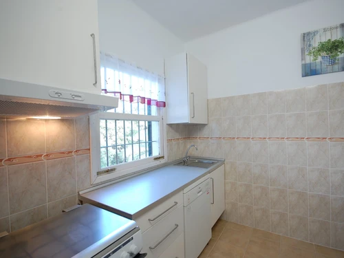 Ferienhaus Portals Nous, 3 Schlafzimmer, 6 Personen - photo_1011874871979