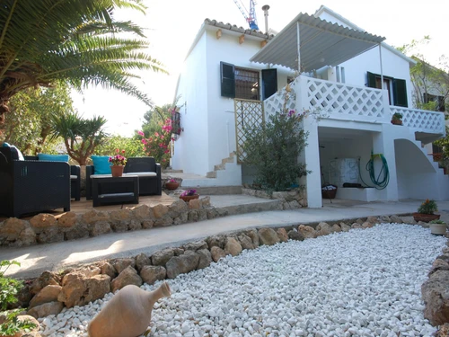 Ferienhaus Portals Nous, 3 Schlafzimmer, 6 Personen - photo_1011874871979