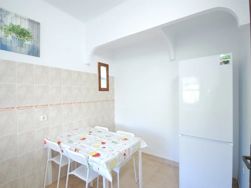 Ferienhaus Portals Nous, 3 Schlafzimmer, 6 Personen - photo_1011874871979