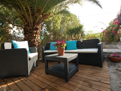 Ferienhaus Portals Nous, 3 Schlafzimmer, 6 Personen - photo_1011874871979