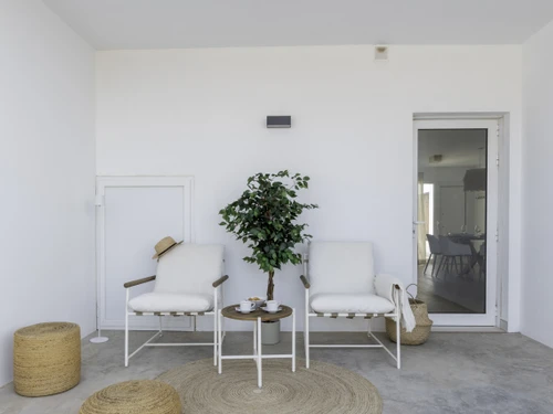 Villa Playa Blanca, 3 dormitorios, 6 personas - photo_1011874872120