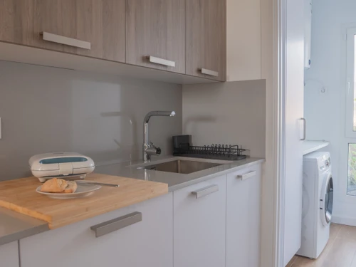 Villa Playa Blanca, 3 dormitorios, 6 personas - photo_1011874872120