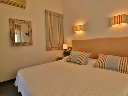 Villa Almancil, 4 pièces, 6 personnes - photo_1011874872259