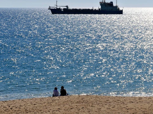 Villa Almancil, 4 pièces, 6 personnes - photo_1011874872259