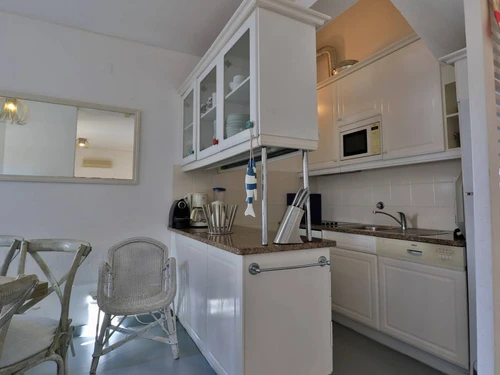 Villa Almancil, 4 pièces, 6 personnes - photo_1011874872259