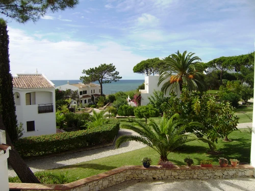 Villa Almancil, 4 pièces, 6 personnes - photo_1011874872259