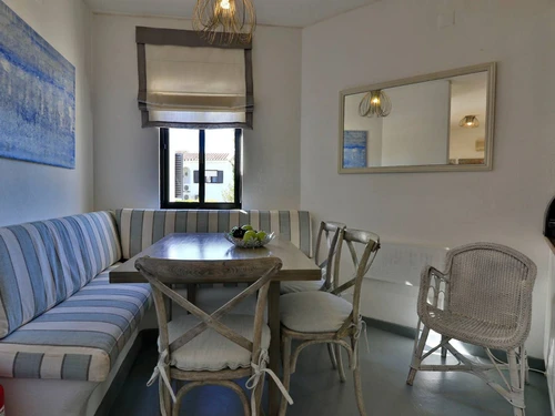 Villa Almancil, 4 pièces, 6 personnes - photo_1011874872259