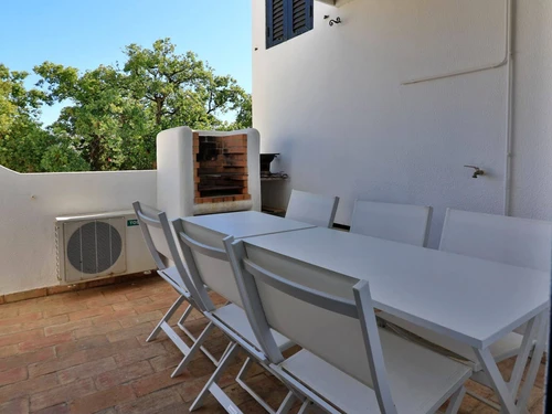 Villa Almancil, 4 pièces, 6 personnes - photo_1011874872259