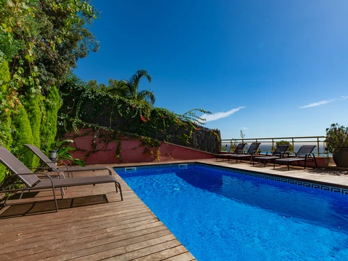 Villa Blanes, 3 bedrooms, 6 persons - photo_1011874872511