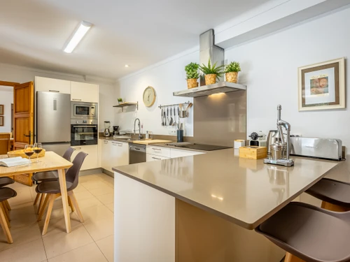 Villa Pollença, 5 pièces, 8 personnes - photo_1011874872800