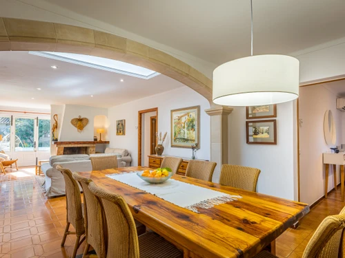 Villa Pollença, 5 pièces, 8 personnes - photo_1011874872800