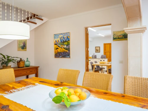 Villa Pollença, 5 pièces, 8 personnes - photo_1011874872800