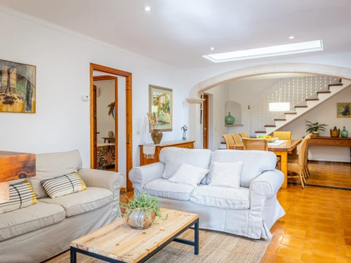 Villa Pollença, 5 pièces, 8 personnes - photo_1011874872800