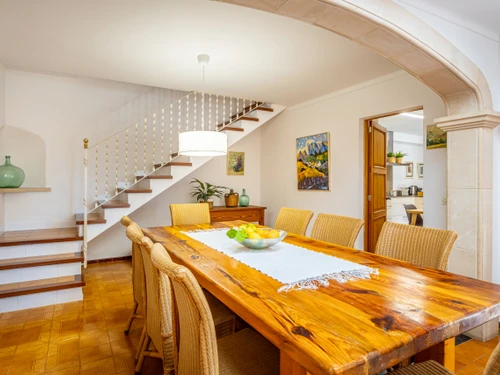 Villa Pollença, 5 pièces, 8 personnes - photo_1011874872800
