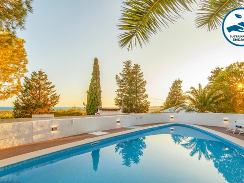 Villa Albufeira, 6 dormitorios, 16 personas - photo_1011874874475