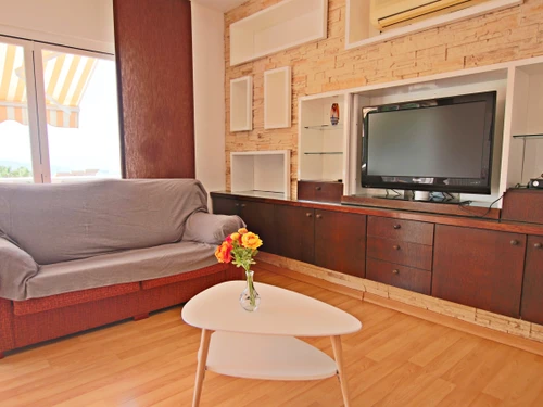 Villa Alhaurín de la Torre, 7 pièces, 14 personnes - photo_1011874874625