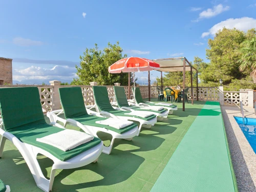 Gasthaus Palma, 4 Schlafzimmer, 8 Personen - photo_1011874874775