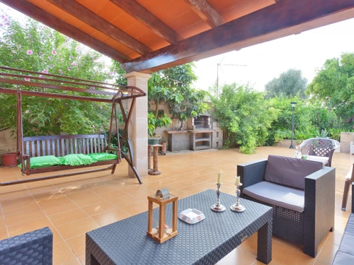 Gasthaus Palma, 4 Schlafzimmer, 8 Personen - photo_1011874874775