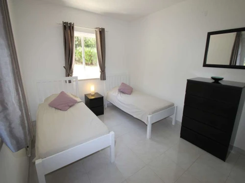 Villa Albufeira, 4 Schlafzimmer, 8 Personen - photo_1011874874916
