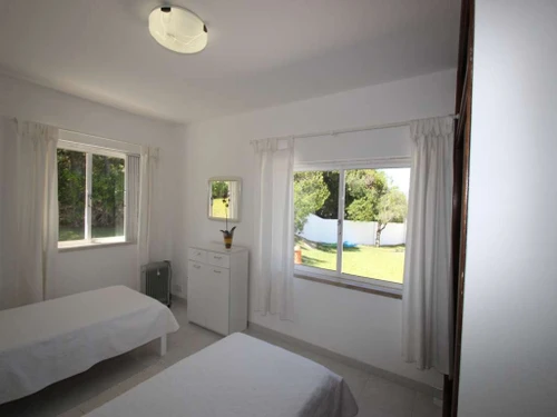 Villa Albufeira, 4 Schlafzimmer, 8 Personen - photo_1011874874916