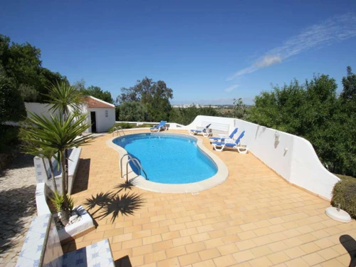 Villa Albufeira, 4 bedrooms, 8 persons - photo_1011874874916