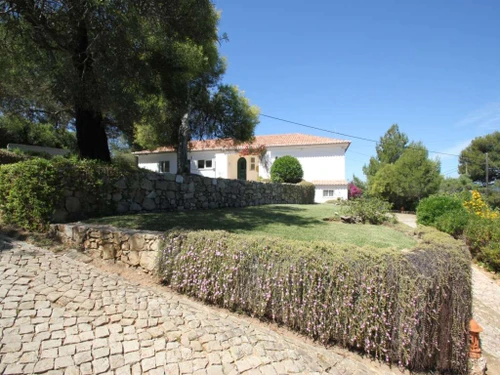 Villa Albufeira, 4 Schlafzimmer, 8 Personen - photo_1011874874916