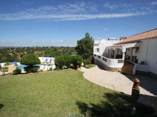 Villa Albufeira, 4 Schlafzimmer, 8 Personen - photo_1011874874916