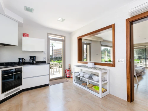 Gasthaus Can Picafort, 3 Schlafzimmer, 6 Personen - photo_1011874875041