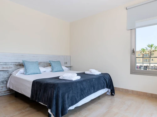 Gasthaus Can Picafort, 3 Schlafzimmer, 6 Personen - photo_1011874875041