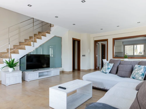 Gasthaus Can Picafort, 3 Schlafzimmer, 6 Personen - photo_1011874875041