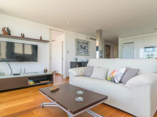 Ferienwohnung Portocolom, 3 Schlafzimmer, 4 Personen - photo_1011874875481