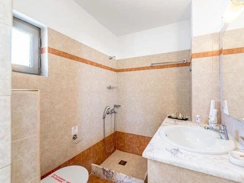 Villa Oiã, 2 Schlafzimmer, 5 Personen - photo_1011874875730