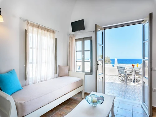 Villa Oiã, 3 pièces, 5 personnes - photo_1011874875730