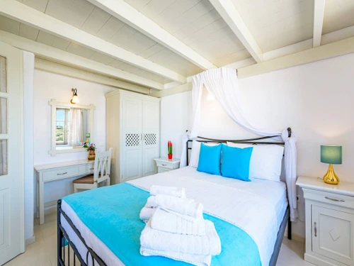 Villa Oiã, 2 Schlafzimmer, 5 Personen - photo_1011874875730