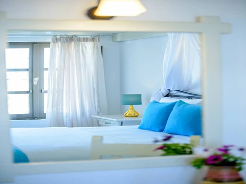 Villa Oiã, 2 Schlafzimmer, 5 Personen - photo_1011874875730