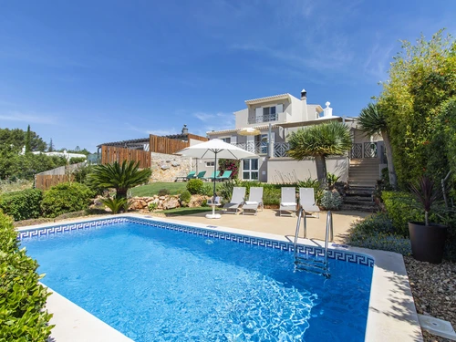 Villa Loulé, 5 pièces, 8 personnes - photo_1011874876137