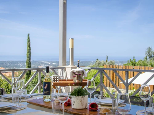 Villa Loulé, 5 pièces, 8 personnes - photo_1011874876137