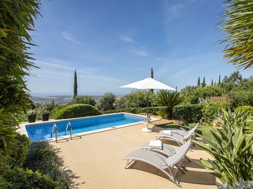 Villa Loulé, 5 pièces, 8 personnes - photo_1011874876137