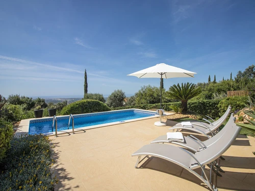 Villa Loulé, 5 pièces, 8 personnes - photo_1011874876137