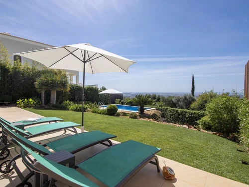 Villa Loulé, 5 pièces, 8 personnes - photo_1011874876137