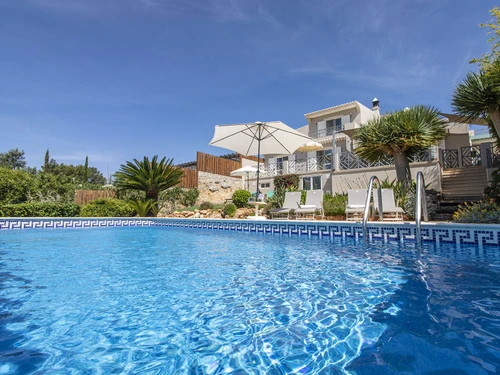 Villa Loulé, 5 pièces, 8 personnes - photo_1011874876137